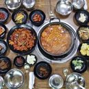 햇님이네식당 이미지