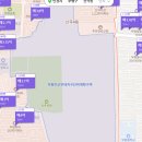 한국지엠충주서비스센터(주) | &lt;공간&gt; 인천 부평구 부개동-2편//부평국가산업단지, 4개 상장사