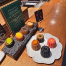 그린파스타앤화덕피자 이미지