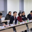 백두닷컴 이미지