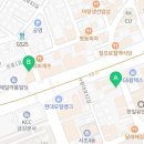 주흥길 30-4 이미지
