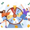 로또 PC방 이미지