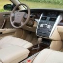 뉴오일존 이미지