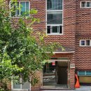 아이조아 요양보호소 서울점 이미지