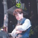1년간 다닌 &#39;강남대성 자연별관&#39; 에 대한 후기