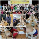 사단법인 한국전통문화교육원 이미지
