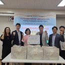 오산세교종합복지관 경기앤뉴스