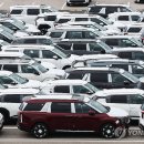 반도체 산업 난리났다. 트럼프 &#34;반도체, 의약품에 자동차 보다 많은 관세 부과..&#34;, 이 리스크 현실화 이미지