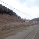 리도203호선 1 이미지