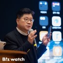 스마트폰&인터넷기초(화) 이미지