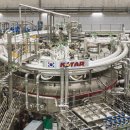 Point-태양의  이미지