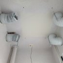 e편한세상광교아파트 이미지