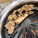 수향숯불갈비 이미지