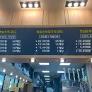 천안옛날호두과자병천점