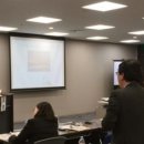 이진호내과의원 이미지