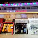 시크릿노래연습장 이미지