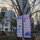 우베르 이미지