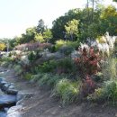 불암산더불어숲 이미지