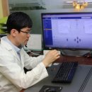 스타키보청기동래센터 이미지