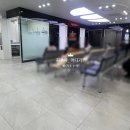 김영소아청소년과의원 이미지