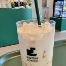 인후초등학교 이미지