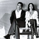 (주)좋은일메디슨 이미지