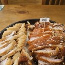 족발의 정점 이미지