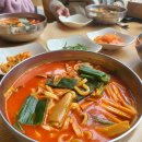 펀비어킹 인천영종하늘도시점