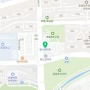 호평송라태권도장 이미지