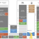 피트니스안 이미지