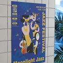 (단기_온라인)SNS이미지편집테크닉(포토샵) | 서면포토샵방특학원 단기간 배웠던 후기