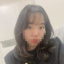 보라헤어센스