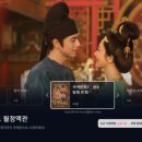 (주)원더피플 이미지