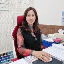 삼한공인중개사사무소 이미지