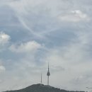 꽃사세오 | 로얄파크컨벤션 뷔페, 식장(로얄홀, 파크홀) 하객 찐후기