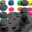 셀렉트앤코 이미지