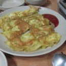 장어구이김치찌개 이미지