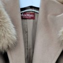 제왕세탁소 이미지