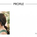 김상영 피아노 리사이틀:비-플랫 이미지