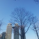 (주)포유커뮤니케이션즈 이미지