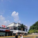 스피드존 이미지