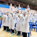 3.1 독립만세운동 이미지