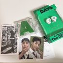 경태농장 | [세시생 기록]2025.11.04 시작하면, 시작된다