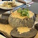 오유알에스