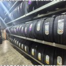 서수원타이어 이미지