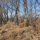 소이산봉수 이미지