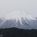 일본 요나고(米子) 가족여행(12)... 20세기 배(梨) 기념관... 그리고 일본이 과거사에 사과를 하지 못하는 이유 이미지