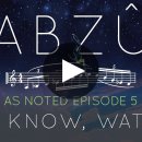 겜성게임즈 이미지