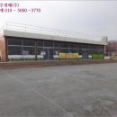 장기게임랜드 이미지