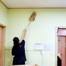 세아별 어린이집